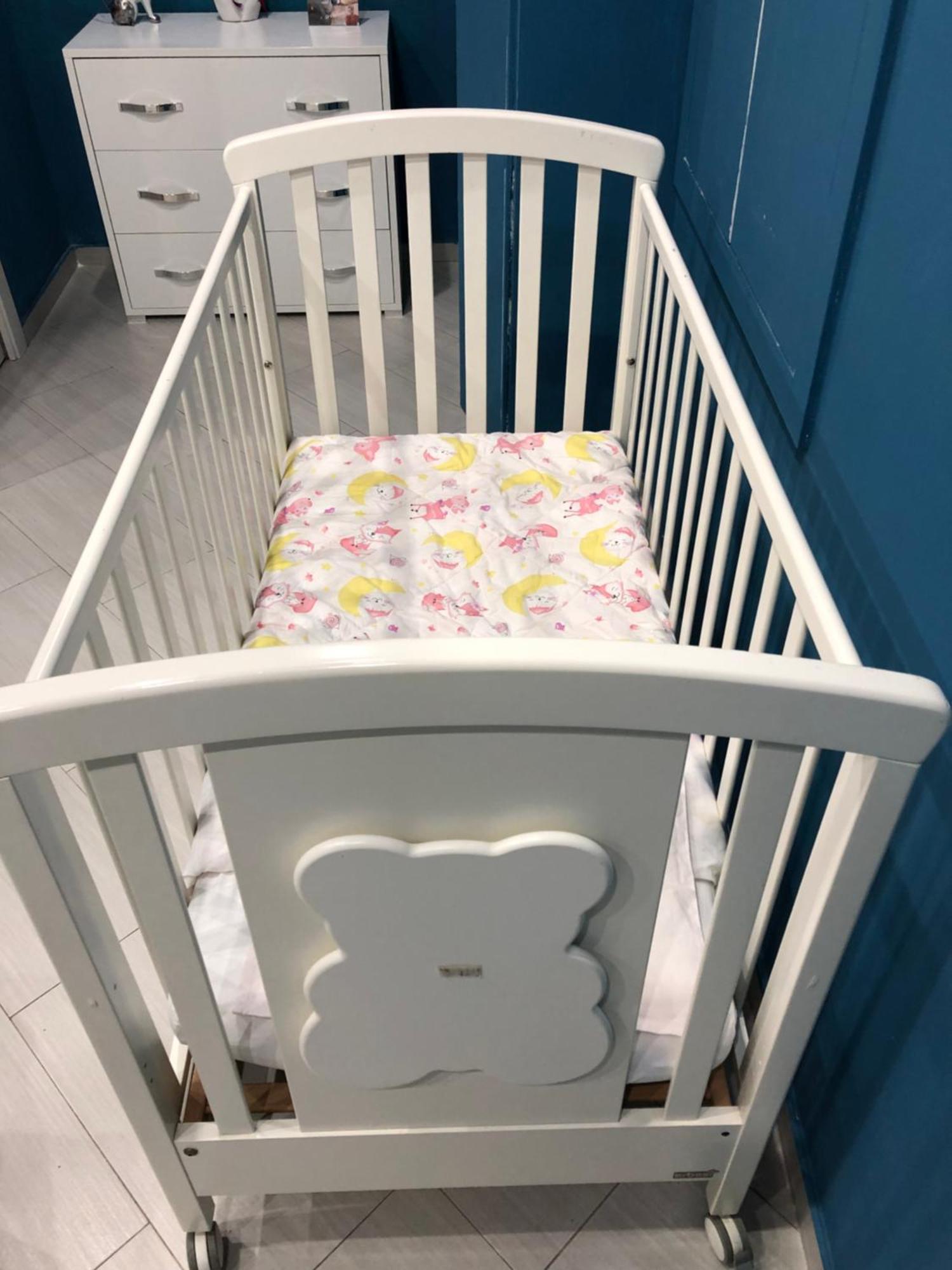 Casa Dea Napoli Apartment Ngoại thất bức ảnh